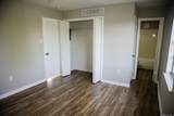 4735 Government St - Photo 15