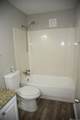 4735 Government St - Photo 16