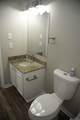 4735 Government St - Photo 17