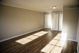 4735 Government St - Photo 18