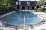 4735 Government St - Photo 19