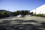 4735 Government St - Photo 2
