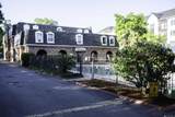 4735 Government St - Photo 20