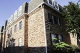 4735 Government St - Photo 3