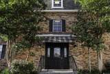 4735 Government St - Photo 4