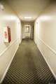 4735 Government St - Photo 5