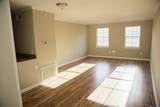 4735 Government St - Photo 6
