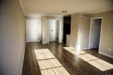 4735 Government St - Photo 7