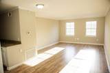 4735 Government St - Photo 8