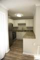 4735 Government St - Photo 9