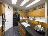 14167 Audubon Trace - Photo 12