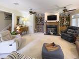 14167 Audubon Trace - Photo 17