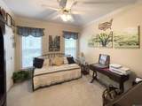 14167 Audubon Trace - Photo 18