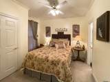 14167 Audubon Trace - Photo 19