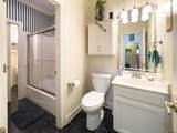 14167 Audubon Trace - Photo 20
