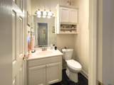 14167 Audubon Trace - Photo 21