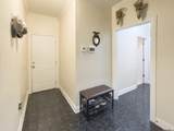 14167 Audubon Trace - Photo 22