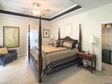 14167 Audubon Trace - Photo 25