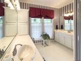14167 Audubon Trace - Photo 29