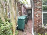 14167 Audubon Trace - Photo 32