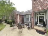 14167 Audubon Trace - Photo 4