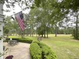 14167 Audubon Trace - Photo 9