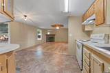 12335 Sullivan Rd - Photo 7