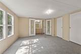 12335 Sullivan Rd - Photo 8
