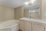 12335 Sullivan Rd - Photo 9