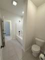 838 Sehdeva Memorial Dr - Photo 14