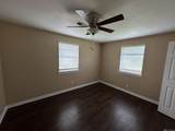 509 Railroad Ave - Photo 11