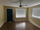 509 Railroad Ave - Photo 4