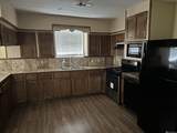 509 Railroad Ave - Photo 5