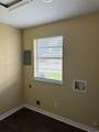 509 Railroad Ave - Photo 6