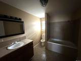 509 Railroad Ave - Photo 7