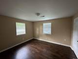 509 Railroad Ave - Photo 8