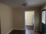 509 Railroad Ave - Photo 9