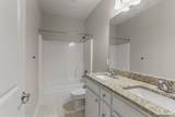 11381 Oak Run Dr - Photo 9