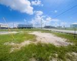1811 Highway 1 - Photo 1
