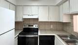 3030 Congress Blvd - Photo 8