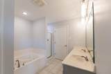 360 Sugar Plum Street - Photo 12