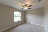 360 Sugar Plum Street - Photo 13