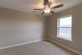 360 Sugar Plum Street - Photo 14