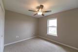360 Sugar Plum Street - Photo 15