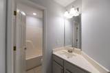 360 Sugar Plum Street - Photo 16