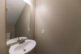 360 Sugar Plum Street - Photo 17