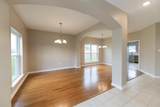 360 Sugar Plum Street - Photo 2