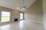 360 Sugar Plum Street - Photo 7