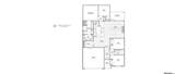 10589 Highland Lakes Dr - Photo 17