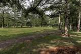 6094 Beechgrove Ln - Photo 20